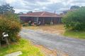 Property photo of 7 Eclipse Drive Collingwood Heights WA 6330