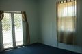 Property photo of 29 Marine Parade Redcliffe QLD 4020