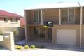 Property photo of 69 Sergeant Baker Drive Corlette NSW 2315