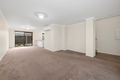 Property photo of 47 Painted Hills Road Doreen VIC 3754