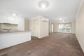 Property photo of 47 Painted Hills Road Doreen VIC 3754