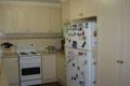 Property photo of 44 Melrose Drive Flinders View QLD 4305