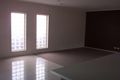 Property photo of 717 Bond Street Mount Pleasant VIC 3350