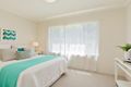 Property photo of 16/23-25 William Street Hornsby NSW 2077