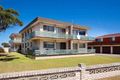 Property photo of 13-15 Osborne Parade Warilla NSW 2528