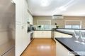 Property photo of 24 Palamountain Drive Evanston Park SA 5116
