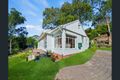 Property photo of 27A Malvina Street Ryde NSW 2112