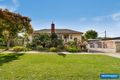 Property photo of 28 Gormanston Crescent Deakin ACT 2600