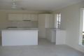 Property photo of 8 Oakvale Avenue Holmview QLD 4207