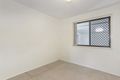 Property photo of 32 Sunderland Drive Banksia Beach QLD 4507