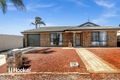 Property photo of 3 Arthur Street Blakeview SA 5114