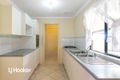 Property photo of 3 Arthur Street Blakeview SA 5114