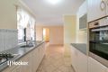 Property photo of 3 Arthur Street Blakeview SA 5114
