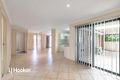 Property photo of 3 Arthur Street Blakeview SA 5114