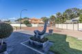 Property photo of 6 Retreat Cove Woodvale WA 6026