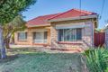 Property photo of 60 Garden Terrace Lockleys SA 5032