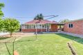 Property photo of 60 Garden Terrace Lockleys SA 5032