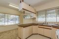 Property photo of 60 Garden Terrace Lockleys SA 5032