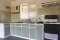 Property photo of 22-24 Angas Street Cowell SA 5602
