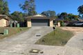 Property photo of 82 Storr Circuit Goodna QLD 4300