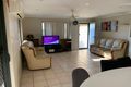 Property photo of 82 Storr Circuit Goodna QLD 4300