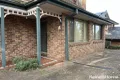 Property photo of 61 Kings Road Castle Hill NSW 2154