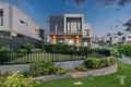 Property photo of 2 Cecilia Close Carina Heights QLD 4152