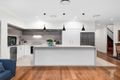 Property photo of 2 Cecilia Close Carina Heights QLD 4152