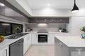 Property photo of 2 Cecilia Close Carina Heights QLD 4152