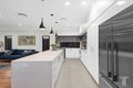 Property photo of 2 Cecilia Close Carina Heights QLD 4152