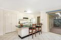 Property photo of 8 Glenelg Street Sutherland NSW 2232