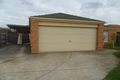 Property photo of 7 Beech Place Hallam VIC 3803
