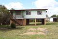 Property photo of 1 Thora Street Gracemere QLD 4702