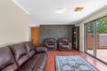 Property photo of 4/37 Wettenhall Circuit Calwell ACT 2905