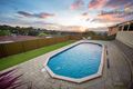Property photo of 7 Grasslands Court Wynn Vale SA 5127