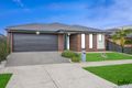 Property photo of 41 Coolamon Drive Craigieburn VIC 3064