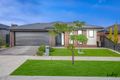 Property photo of 41 Coolamon Drive Craigieburn VIC 3064
