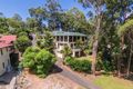 Property photo of 42 Reed Street Ashmore QLD 4214