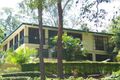 Property photo of 42 Reed Street Ashmore QLD 4214