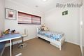 Property photo of 93 Tom Roberts Parade Point Cook VIC 3030