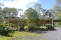 Property photo of 6 Andersen Street Apple Tree Creek QLD 4660