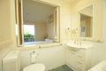 Property photo of 36/94 Solitary Islands Way Sapphire Beach NSW 2450