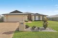 Property photo of 97 Aberdeen Street Rangeville QLD 4350