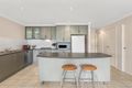Property photo of 97 Aberdeen Street Rangeville QLD 4350