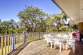 Property photo of 12 Matong Lane Avoca Beach NSW 2251