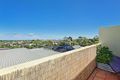 Property photo of 20/170 St Kilda Road St Kilda VIC 3182