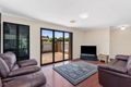 Property photo of 4/37 Wettenhall Circuit Calwell ACT 2905