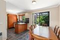 Property photo of 4/37 Wettenhall Circuit Calwell ACT 2905