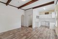 Property photo of 23A Weston Street Carlisle WA 6101
