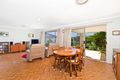 Property photo of 6 Redgum Circuit Port Macquarie NSW 2444